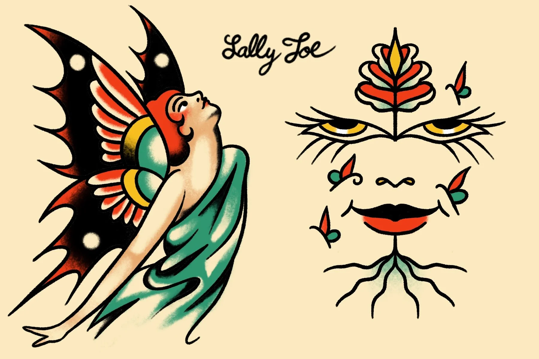 Untitled_Artwork 131.jpg