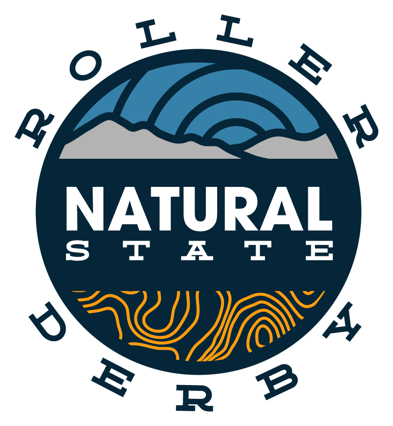 Natural State Roller Derby