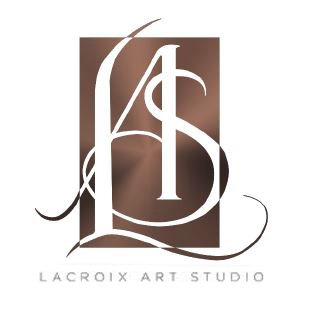 Lacroix Art Studio