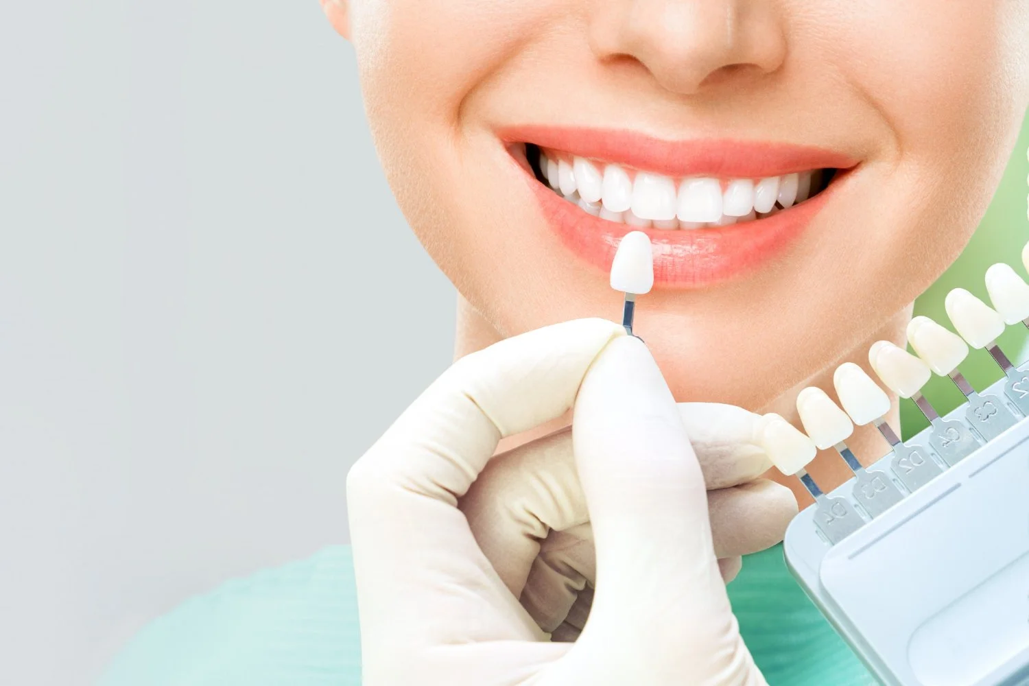 Explore Restorative Dentistry for Improved Oral Health — Forest Manor