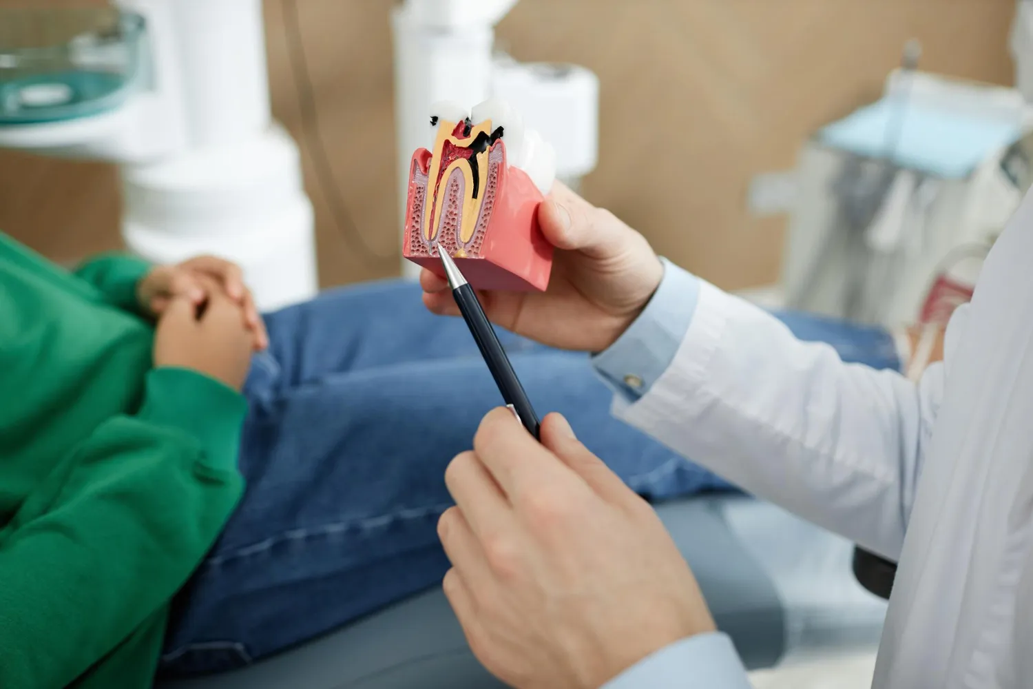 Wisdom Teeth Removal Cost Considerations — Forest Manor Dental
