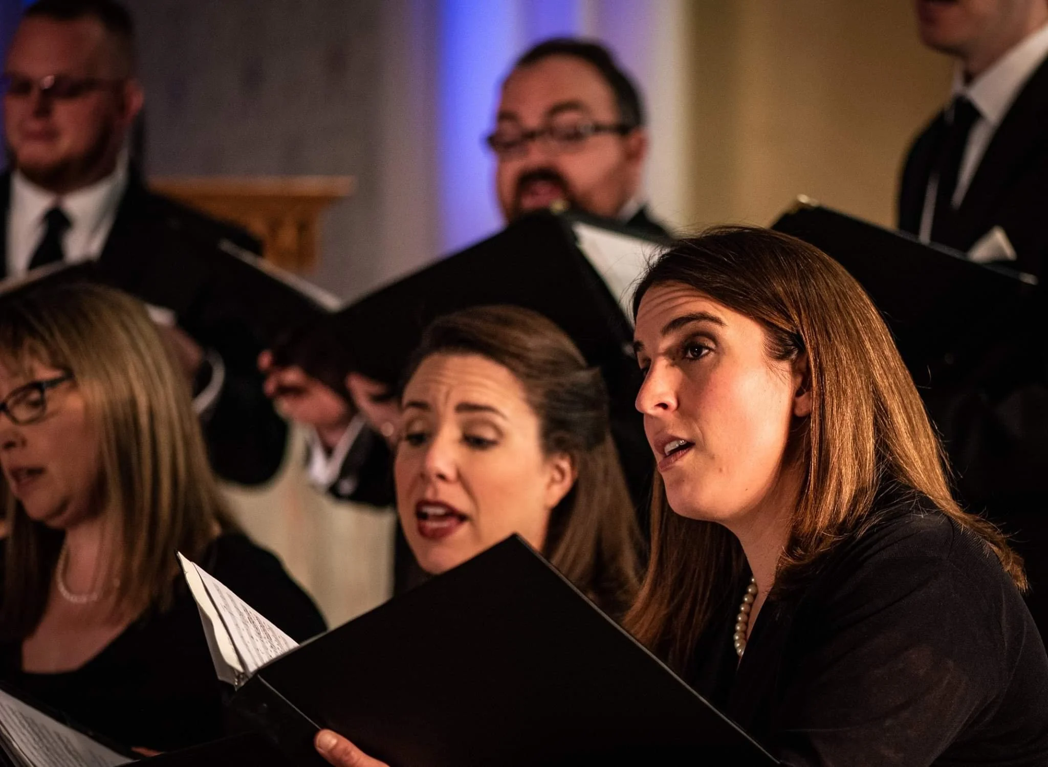 lancaster_chorale_18.jpg