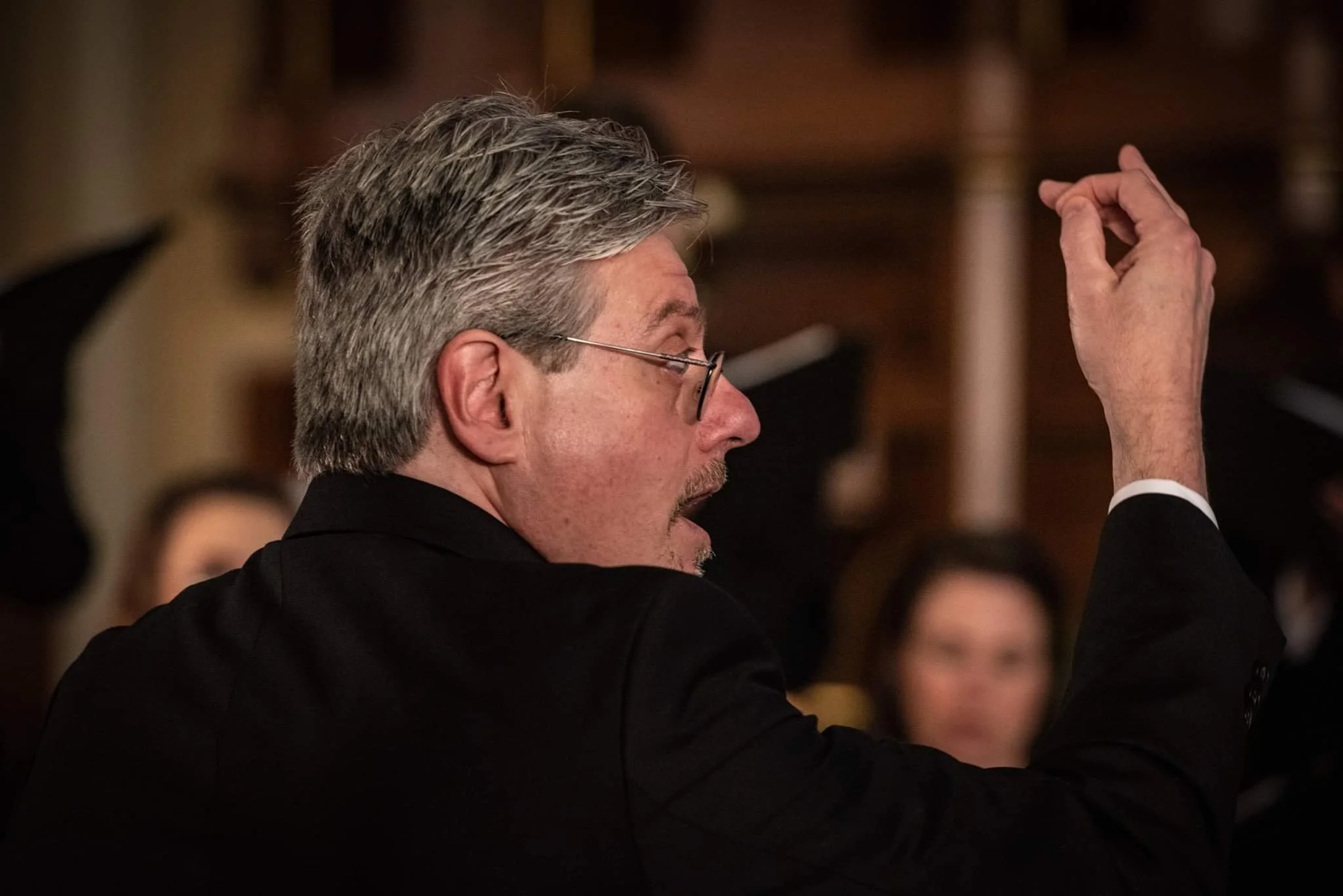 lancaster_chorale_26.jpg