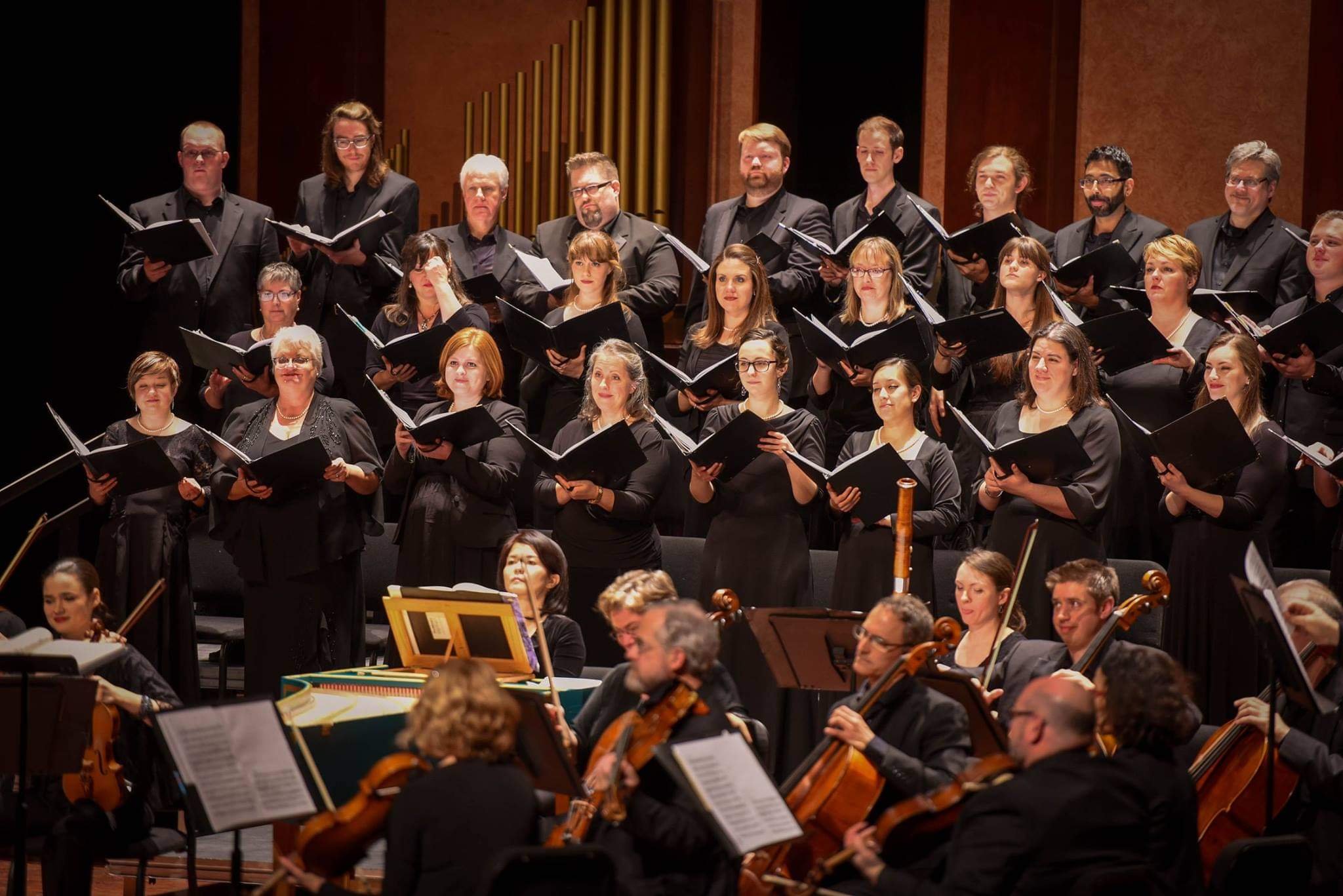 lancaster_chorale_5.jpg