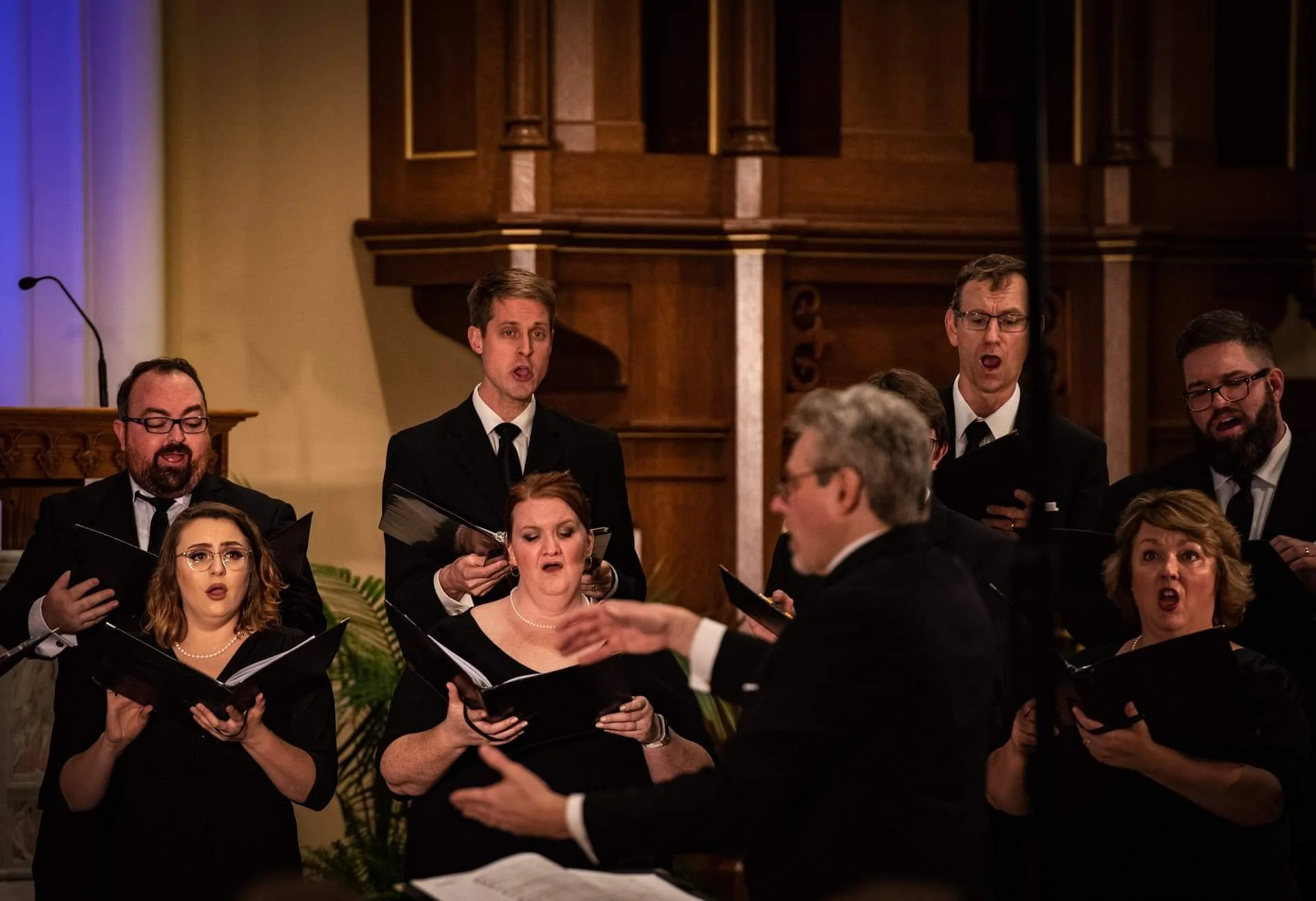 lancaster_chorale_15.jpg