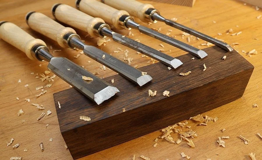 beginners-guide-chisel-everything-you-should-know_e55fe8a0-d7c0-4b92-a0bd-b3c461899f94.jpg