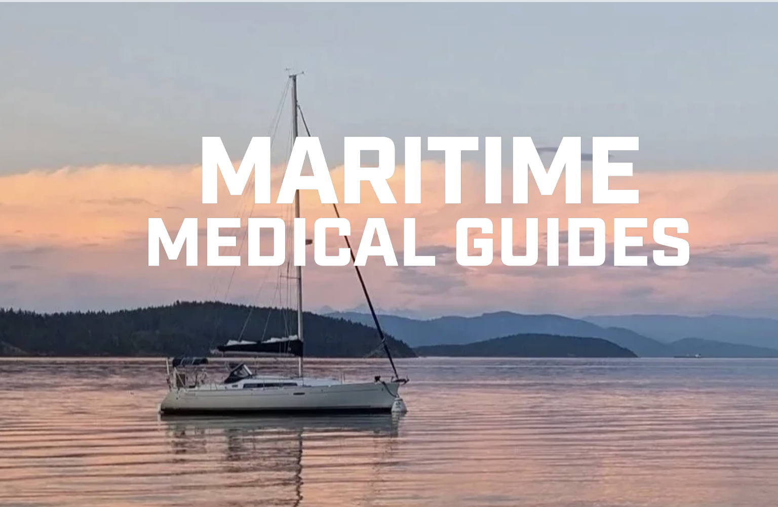 Screen Shot 2026-03-16 at 1.33.09 PM.png