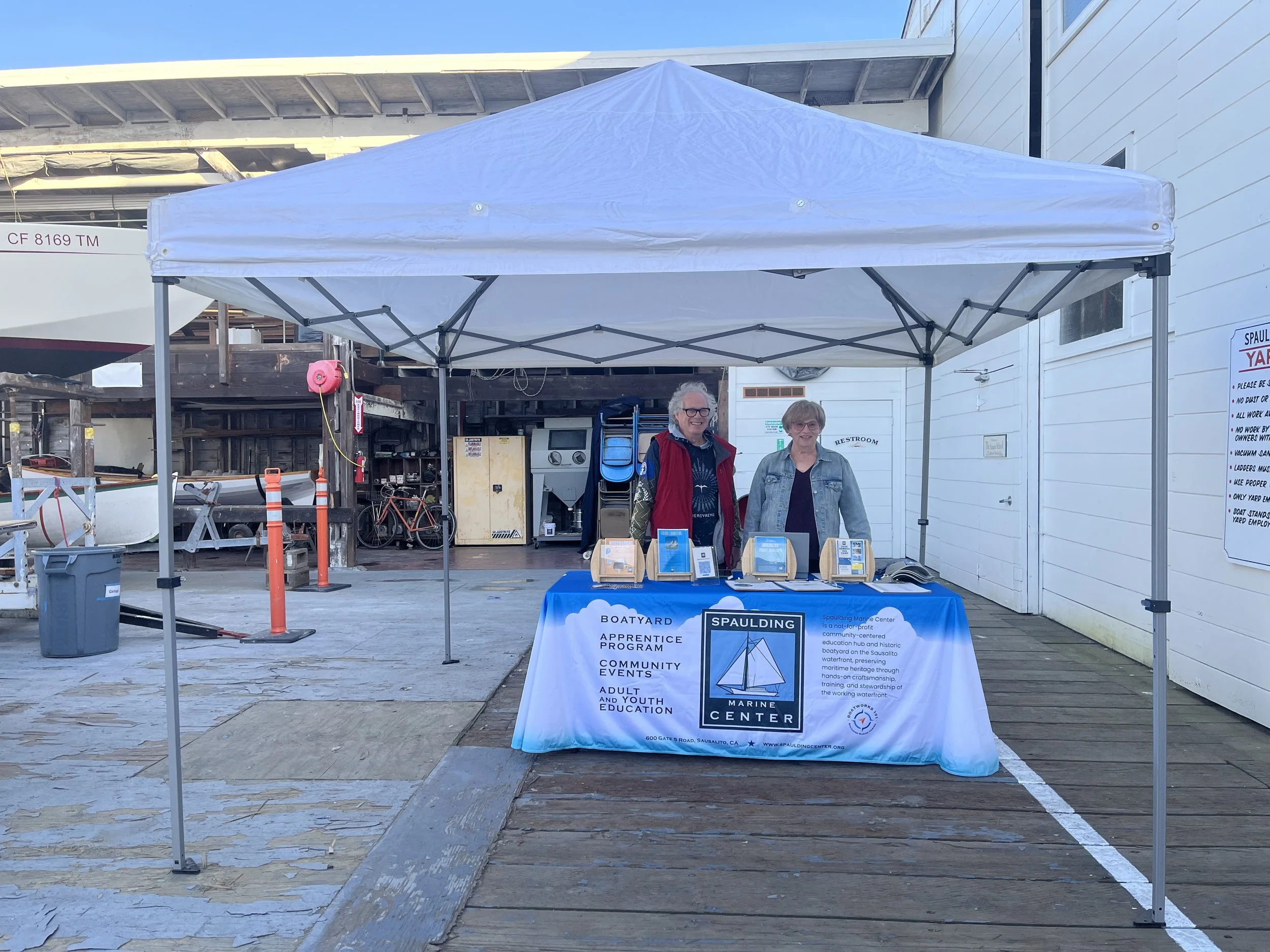 Call of the Sea -  Tall Ship Celebration 