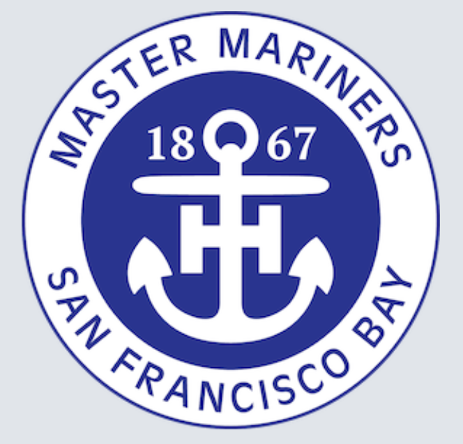 Master Mariners Wooden Boat Show at CYC