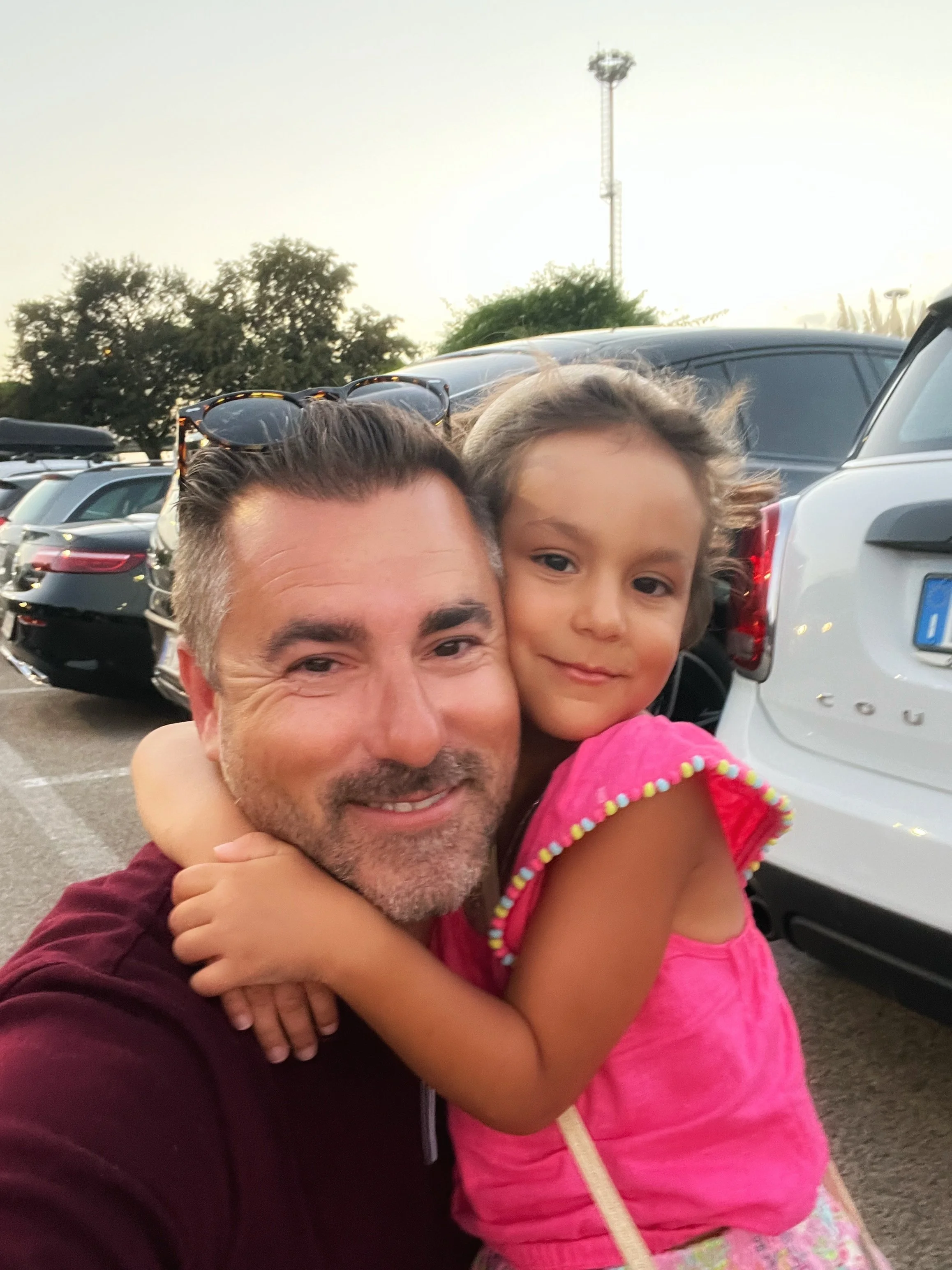 A GLIMPSE INTO OUR Yard Manager