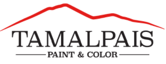Tam Paint & Color