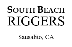 SB-Riggers-Logo_2.webp