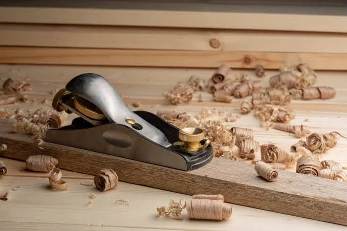 HAND PLANES.jpg