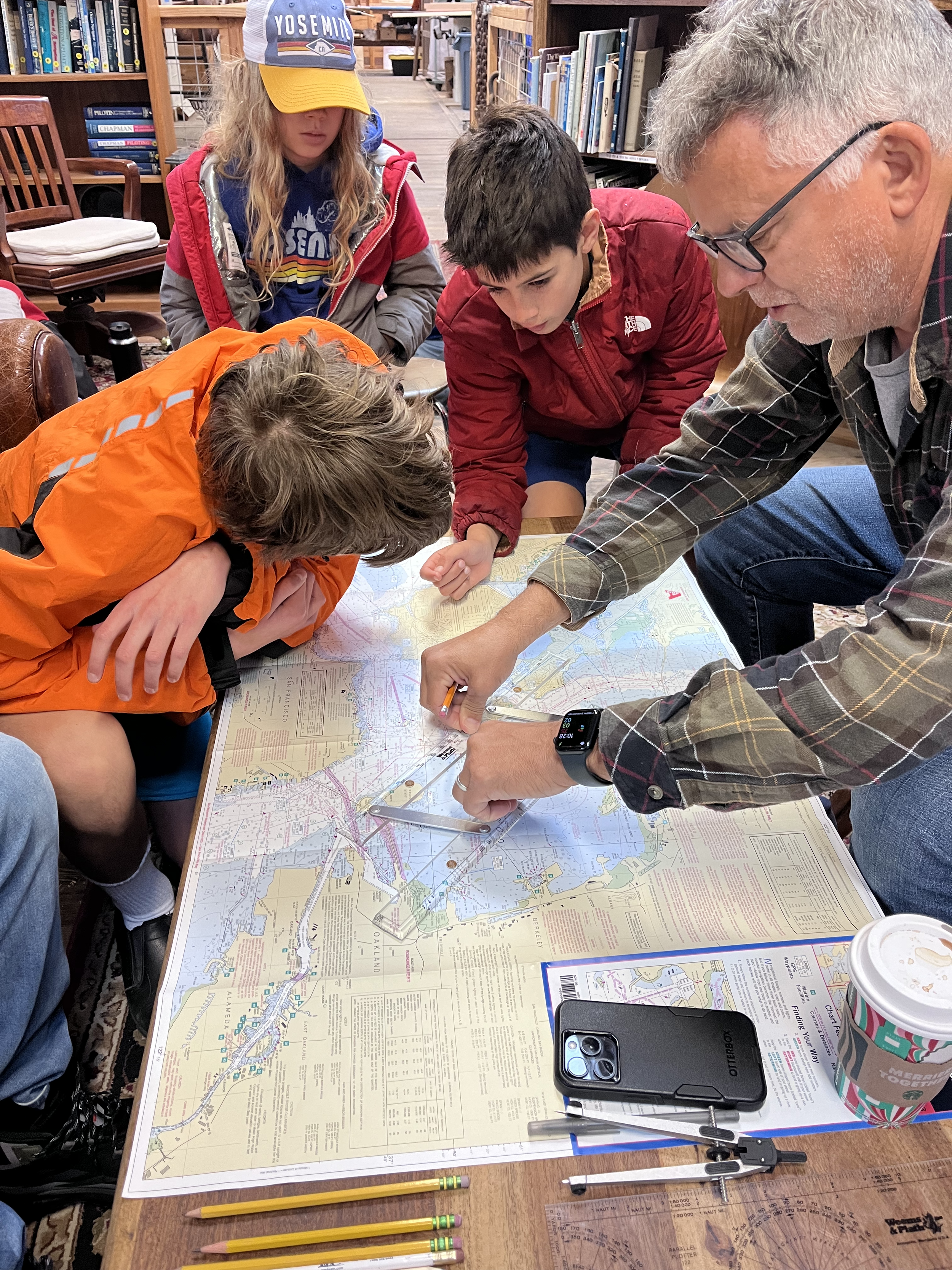 Homeschool Fall 2024_Navigation workshop.png