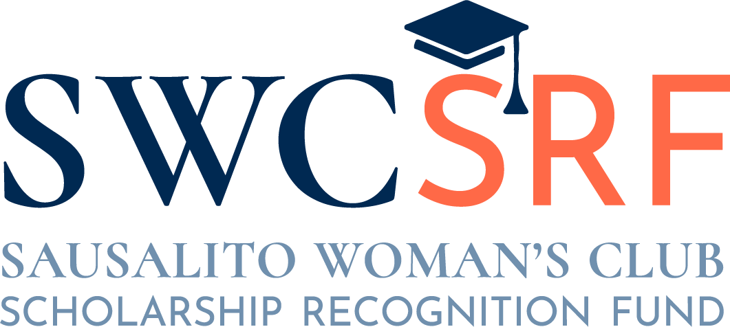 Sausalito Womens Club