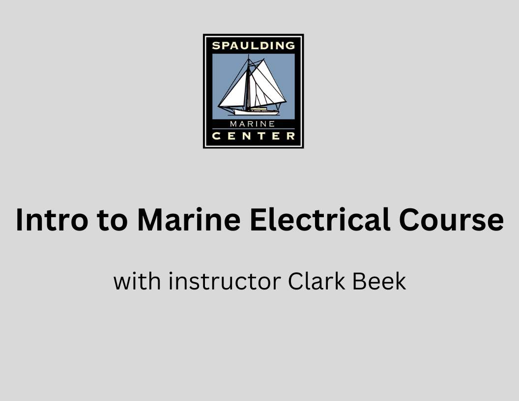 Course_Clark Beek.png