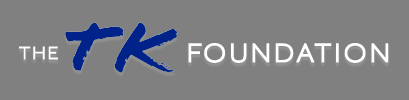 The TK Foundation