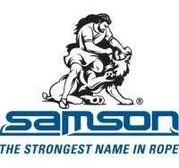 Samson Rope