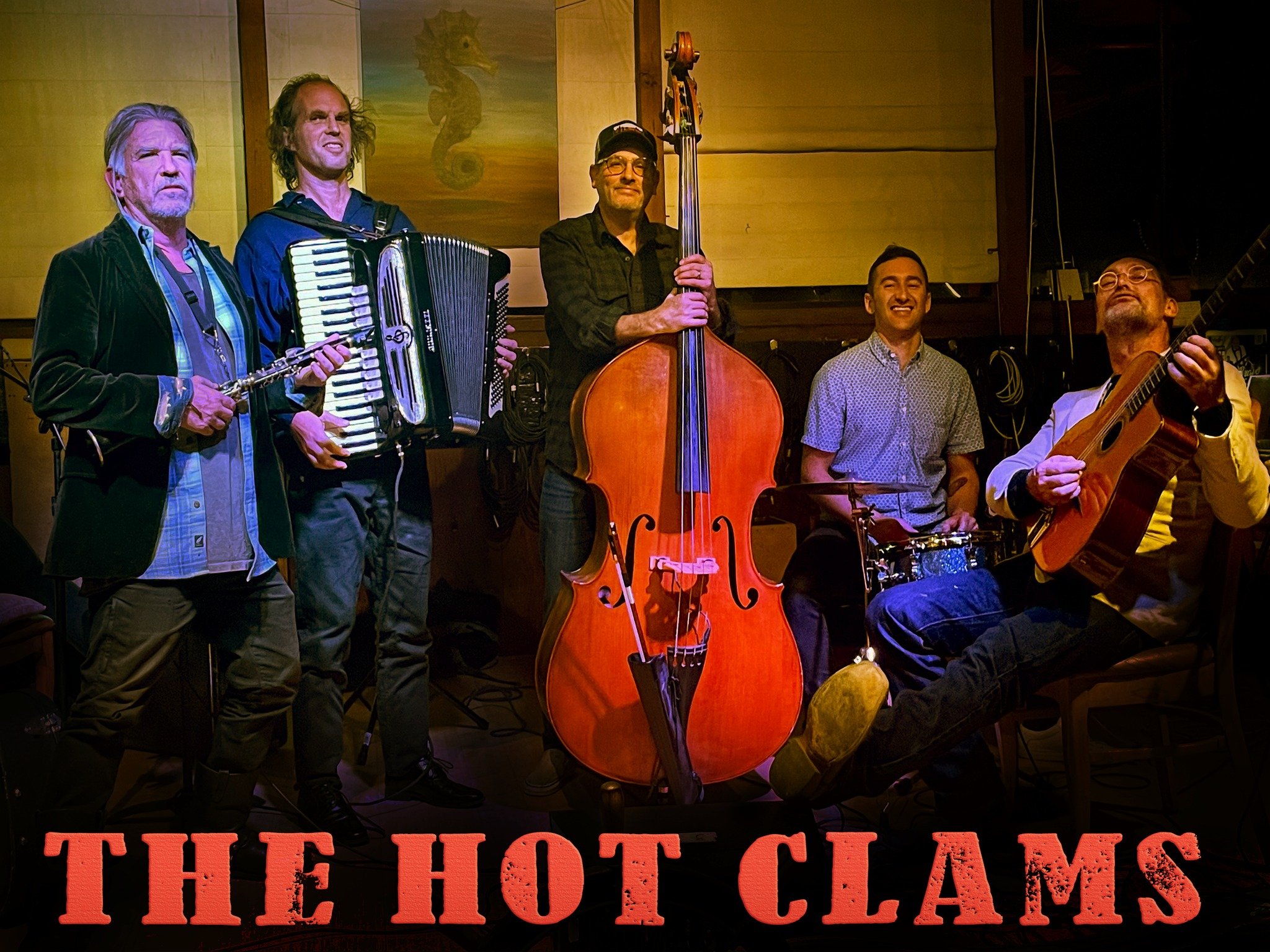 hot clams .jpg
