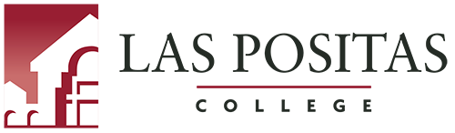 Las_Positas_College_Logo_RGB.webp