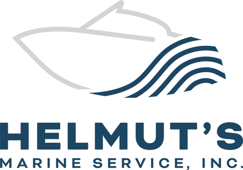 retina-helmuts-marine-service-volvo-penta-parts-dealer-ca-logo.webp