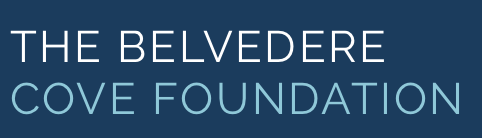 The Belvedere Cove Foundation