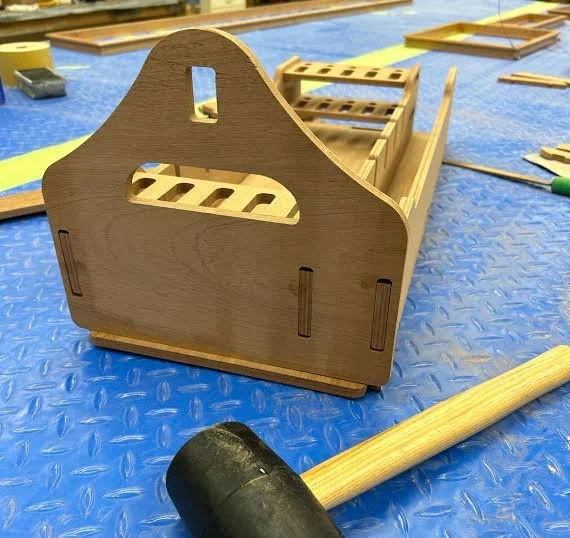 HAND TOOL.jpg