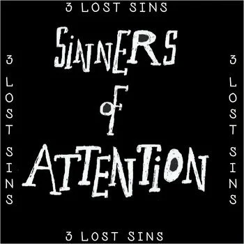 3 lost sins.jpg