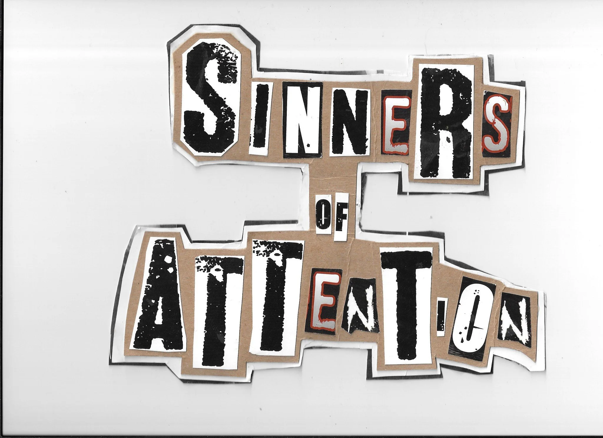 sinnersofattention.jpg