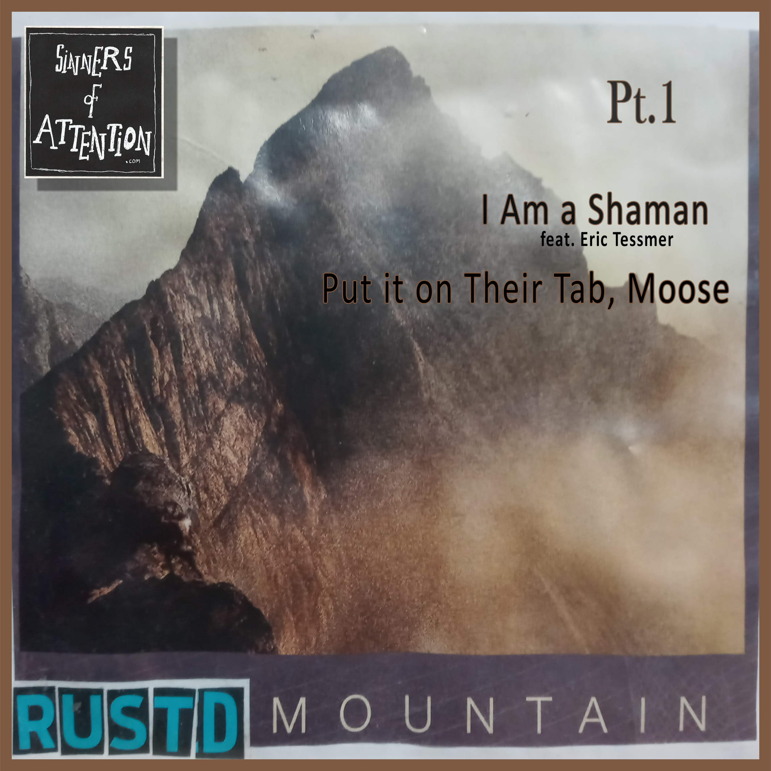 rustd mountain pt 1 copy.png