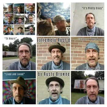 xtremely rustd cover.jpg