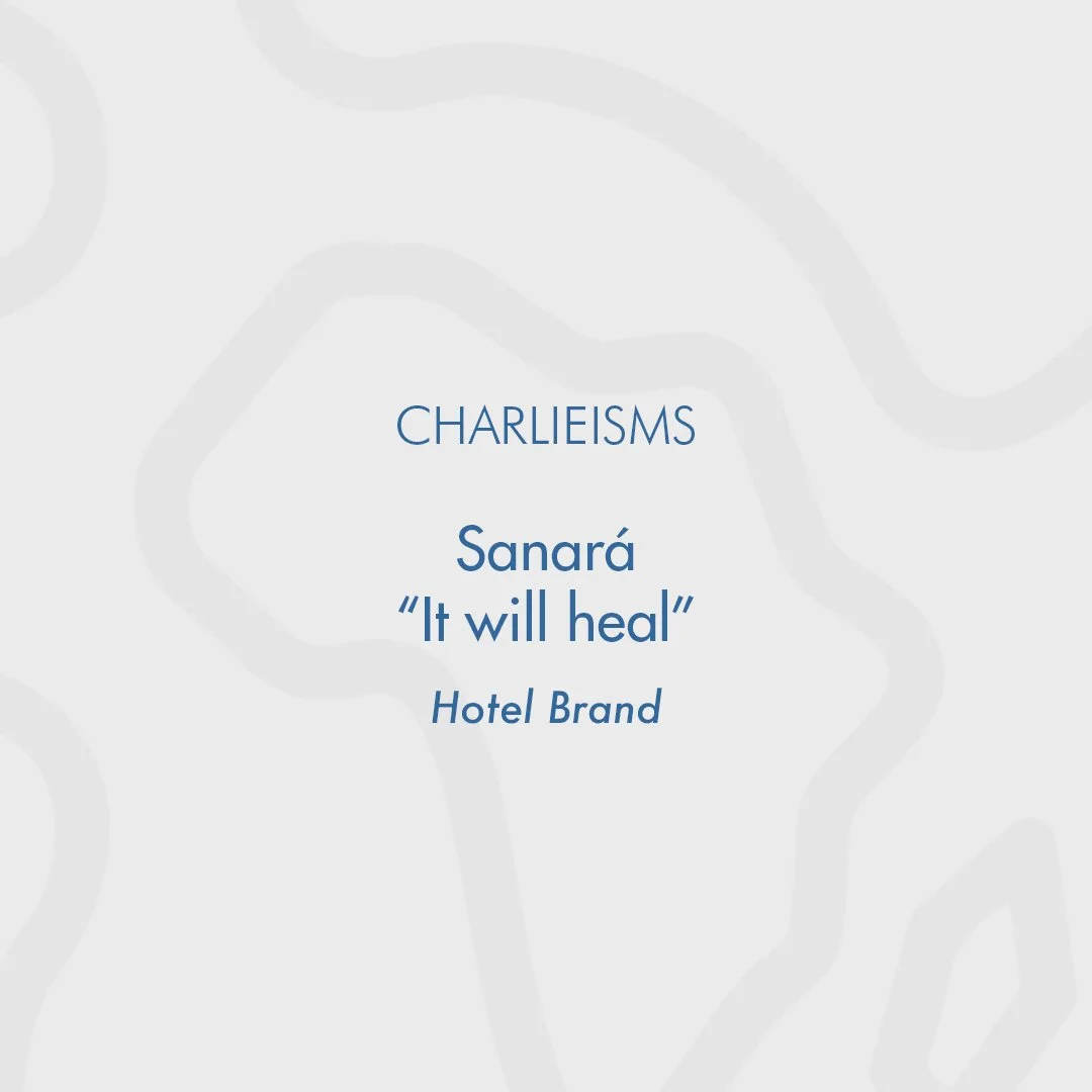 CharlieismsW-Post3.JPG