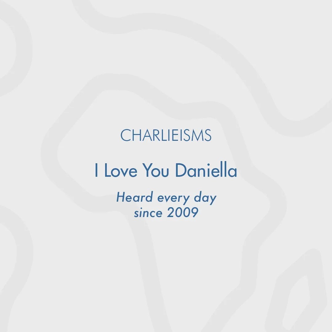 CharlieismsW-Post10.JPG