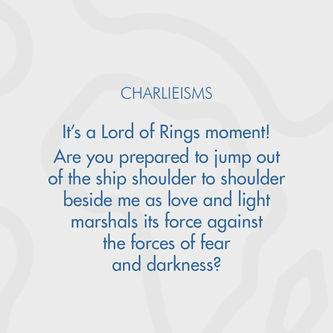 CharlieismsW-Post17.JPG