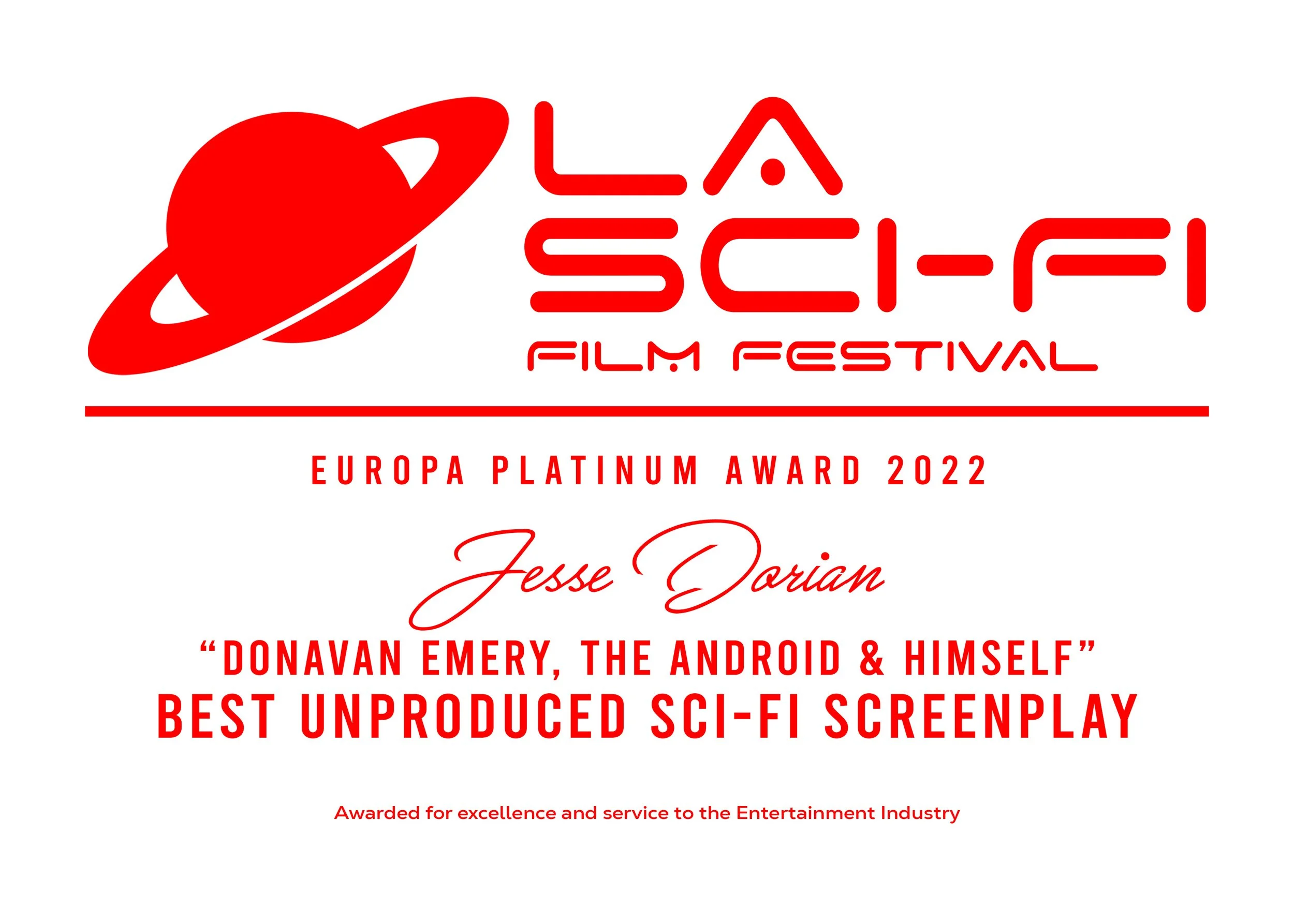 Donavan EUROPA PLATINUM.jpg