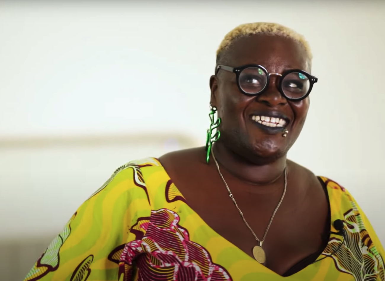 Holiday in Ghana: What to Know | Indigenous Foreigner Show