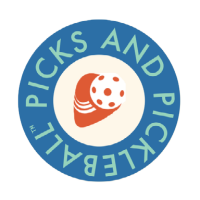 Picks &amp; Pickleball