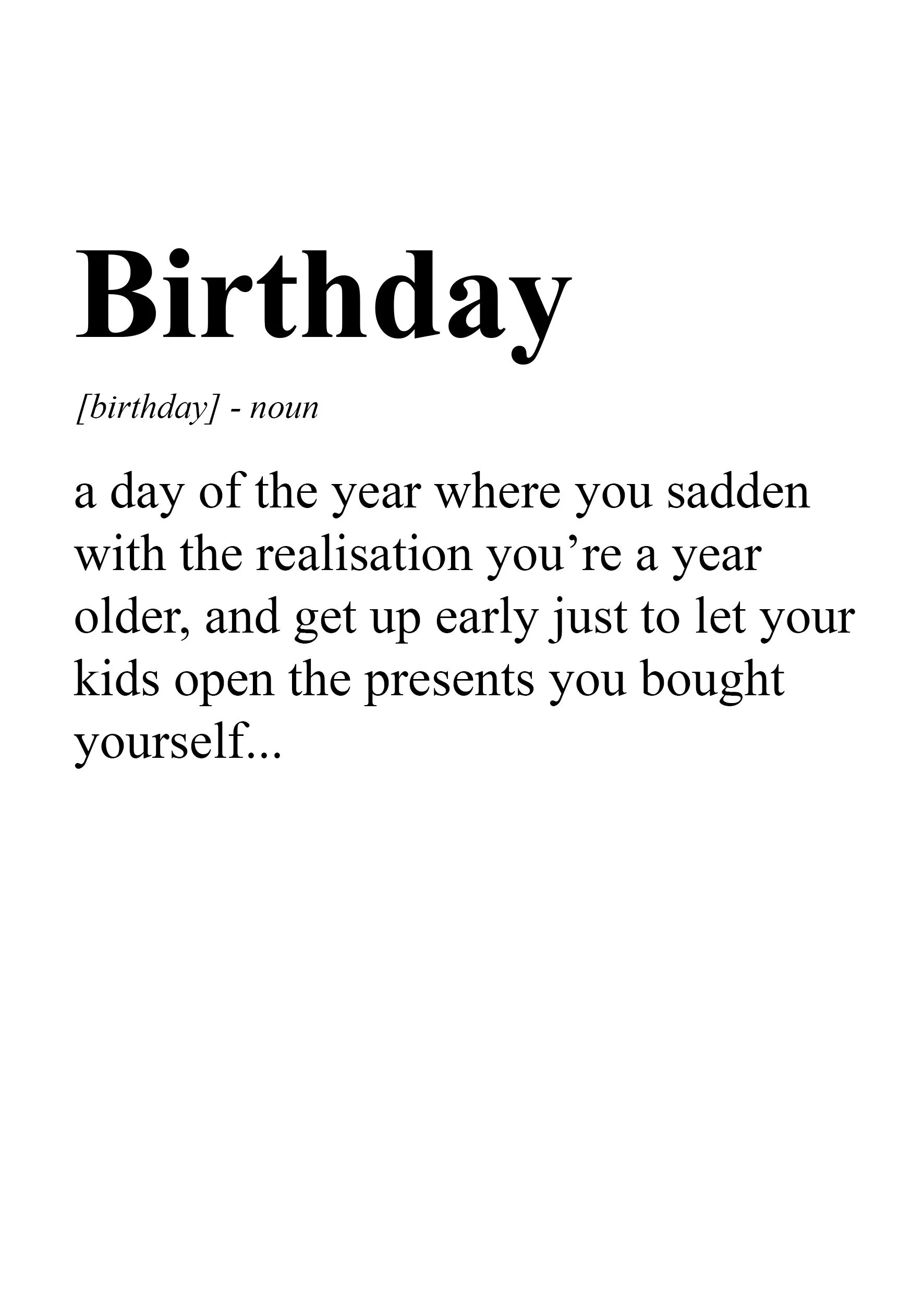 birthday dictionary defintion.jpg