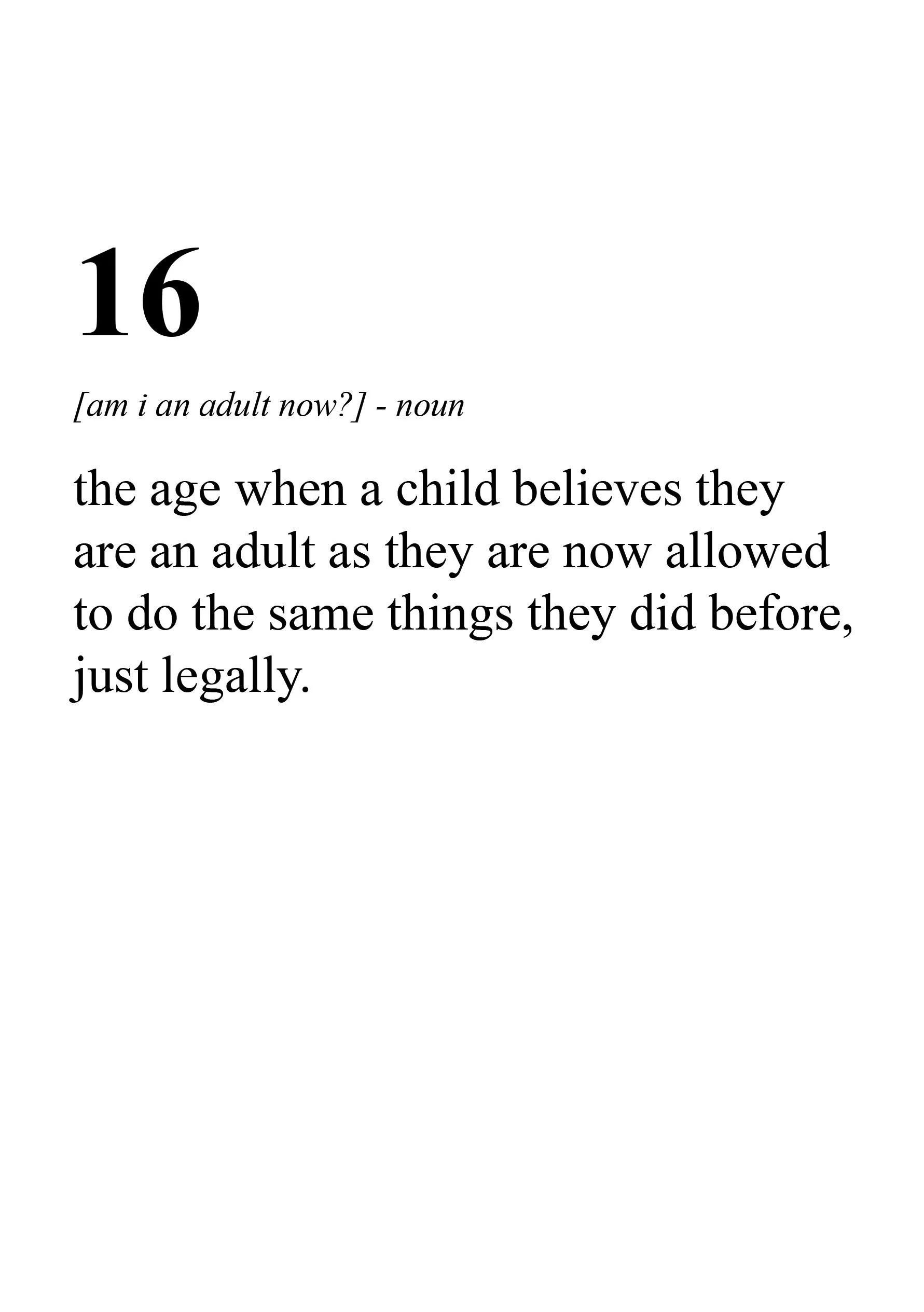16 dictionary definition.jpg