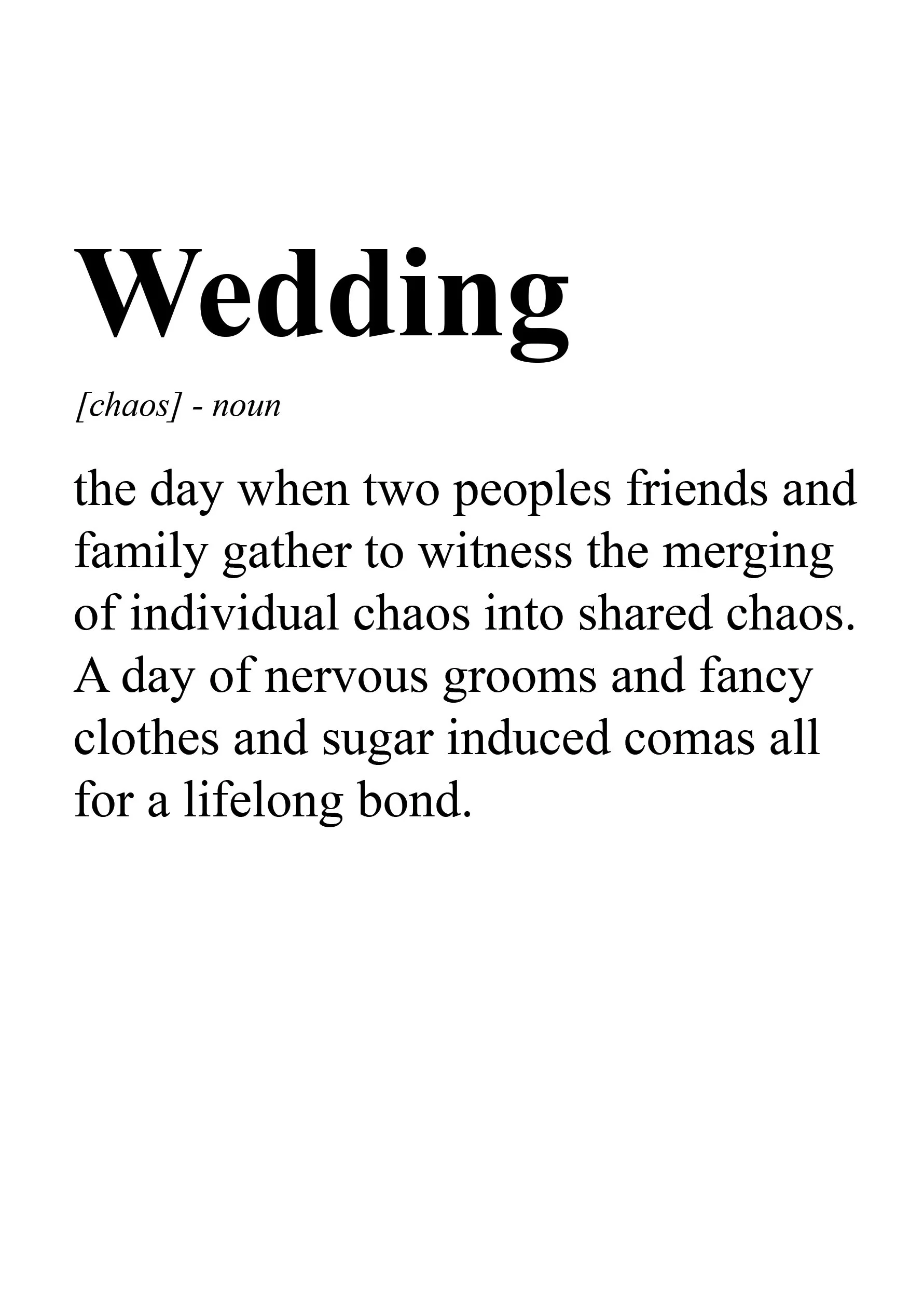 wedding day dictionary definition.jpg