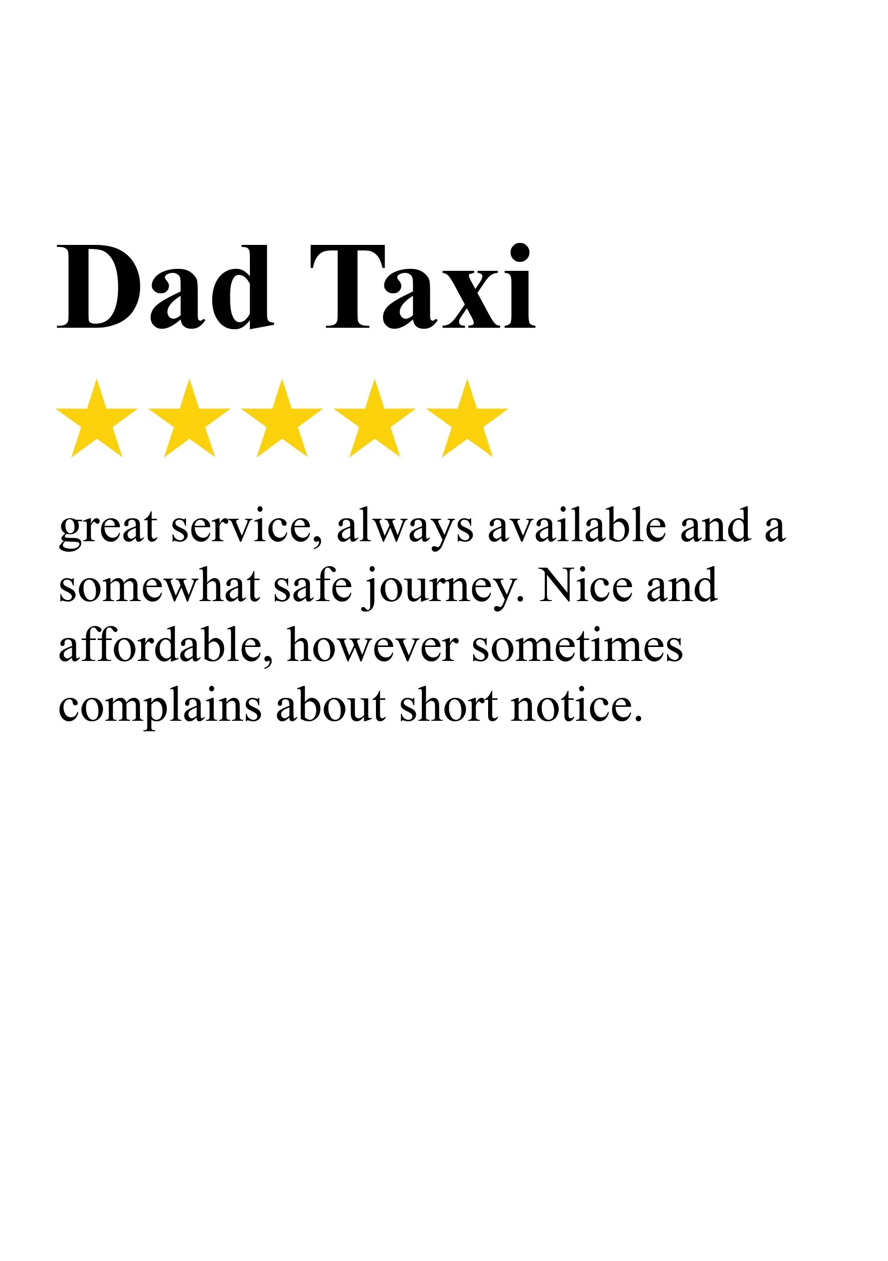 dad taxi card.jpg