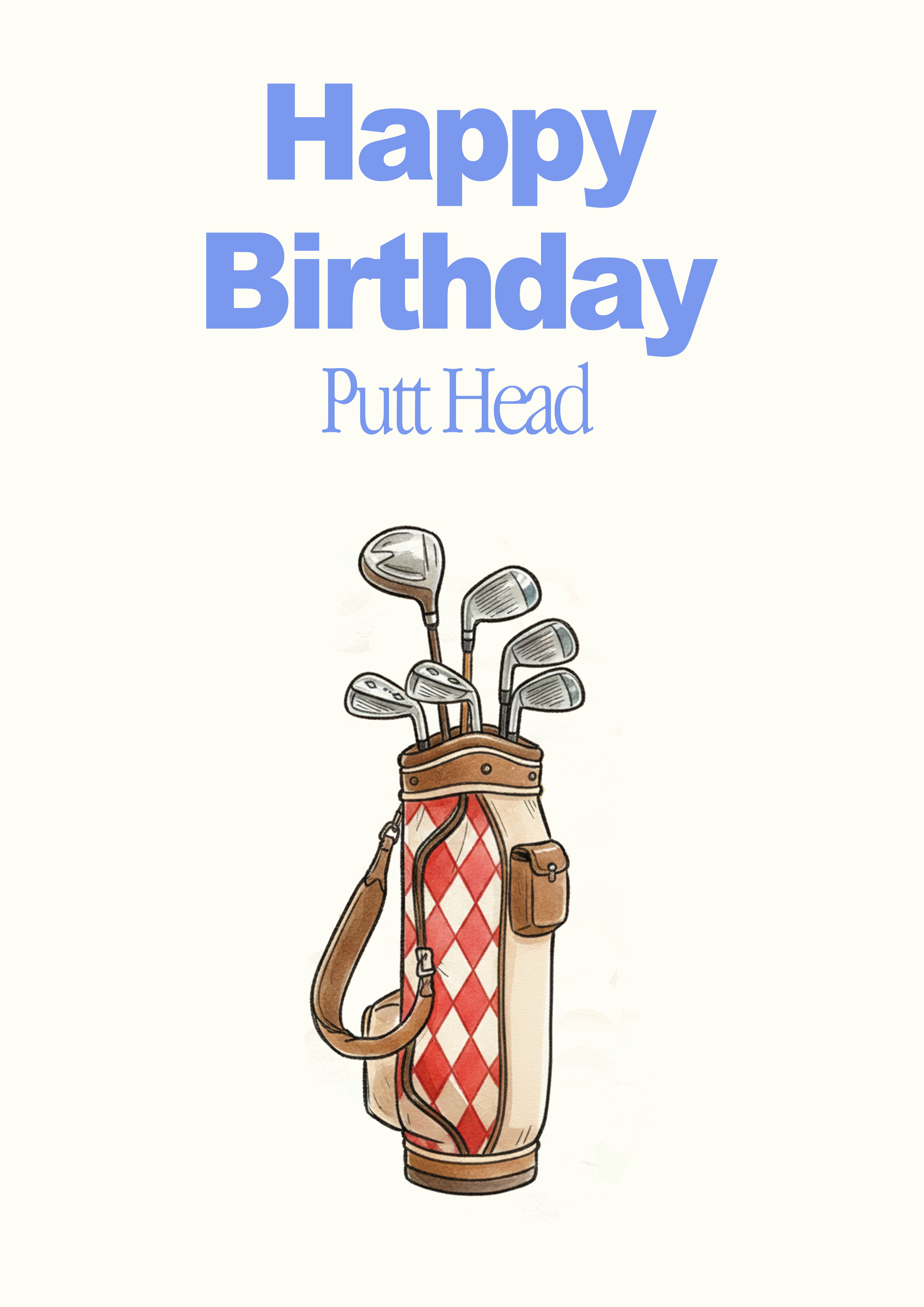 Happy birthday putt head.png