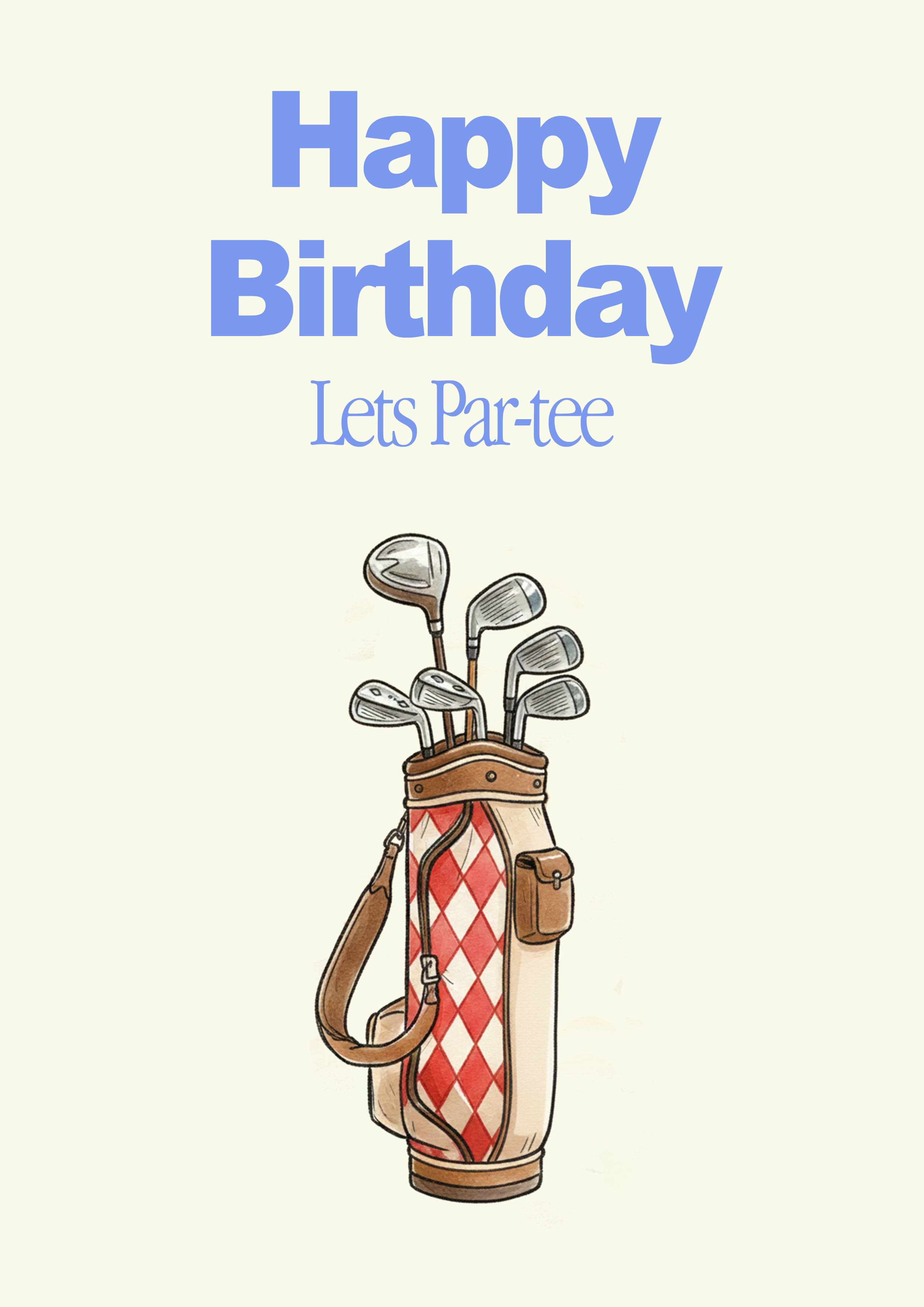 Happy birthdya - Lets par-tee V2.png