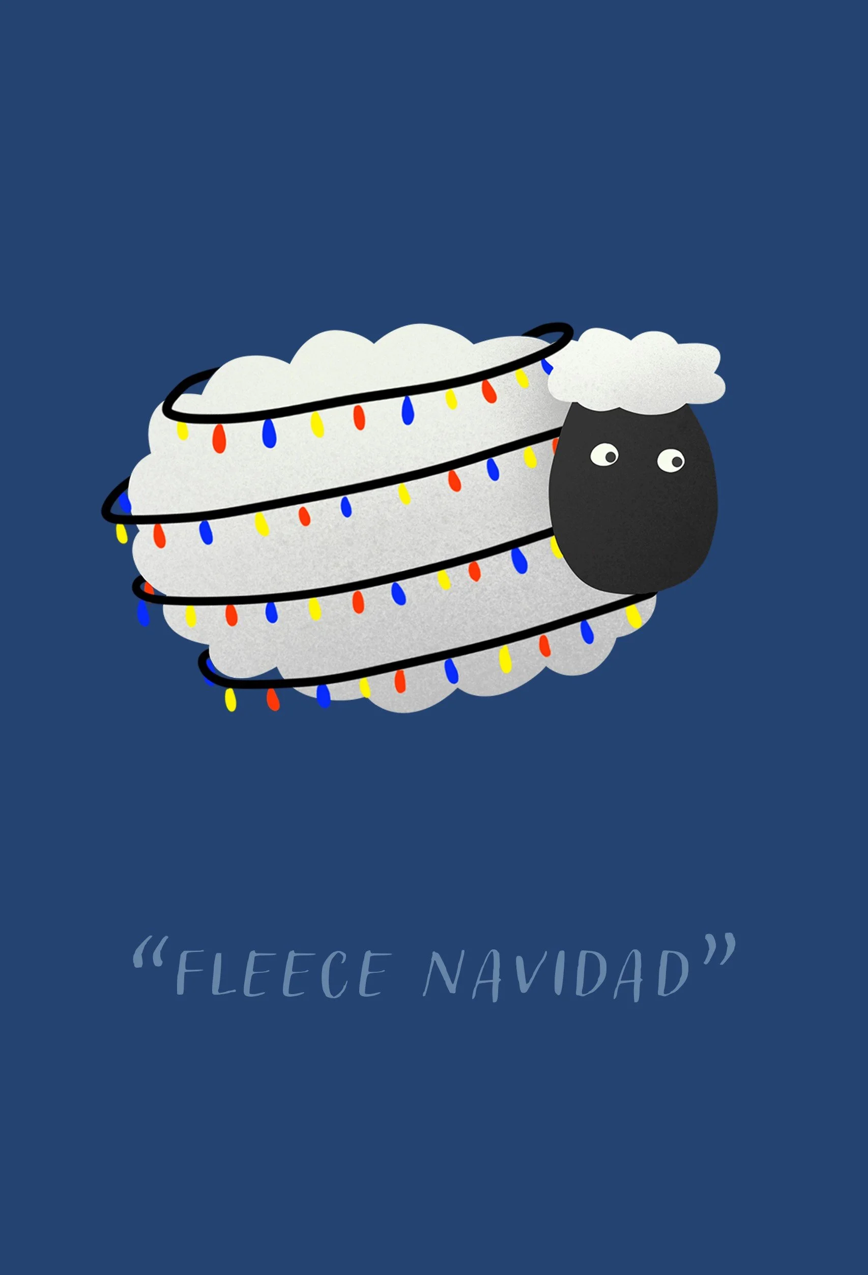 fleece navidad.jpg