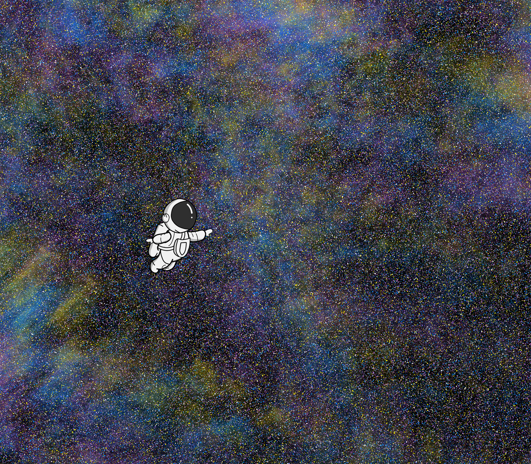 astronaut glalaxy (small).png