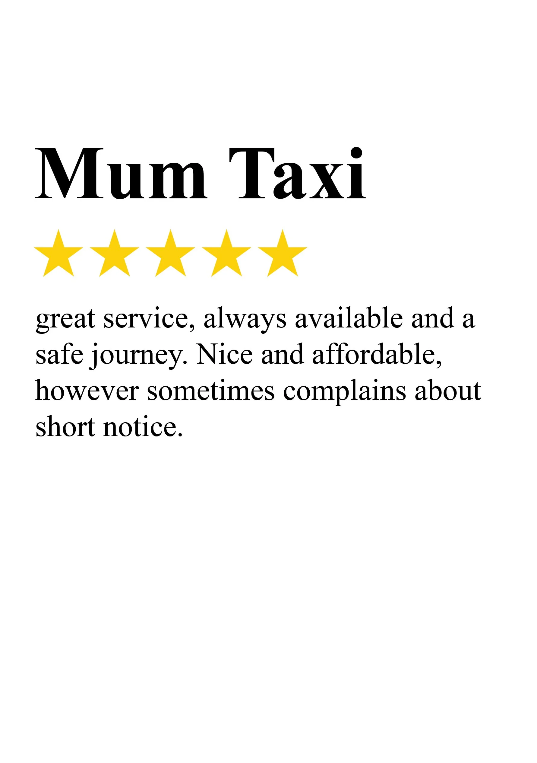 mum taxi card.jpg