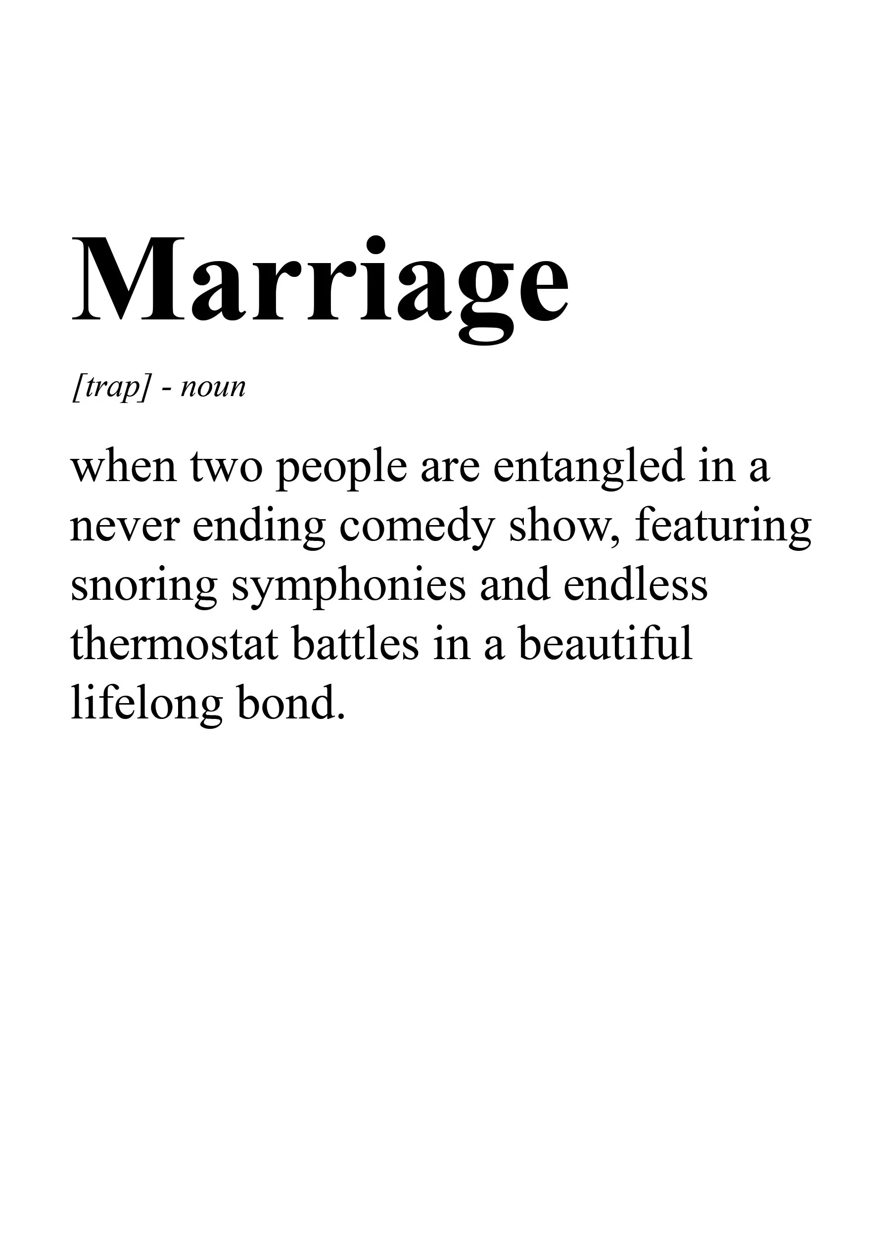 marriage dictionary definition.jpg