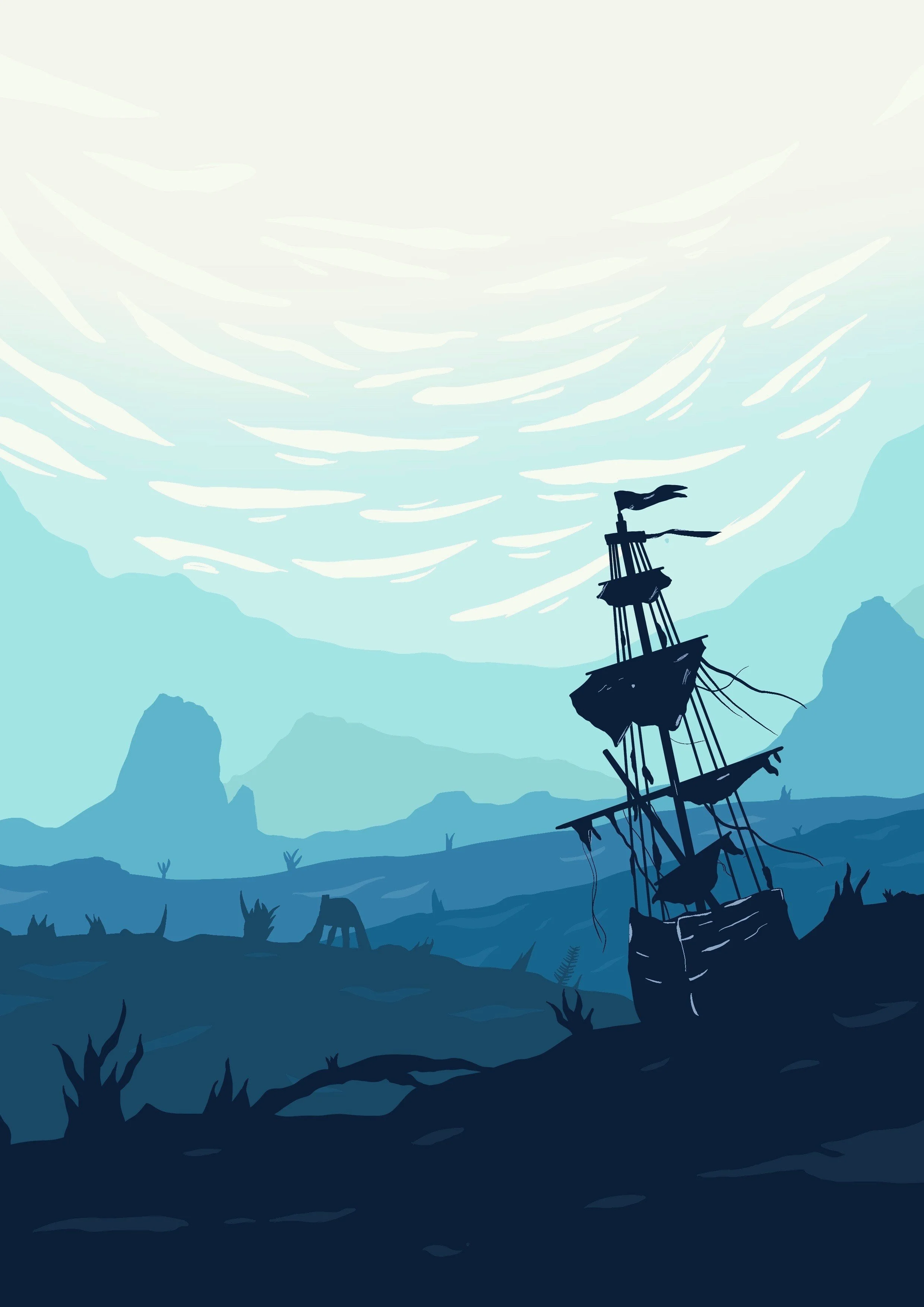 sunken ship.jpg