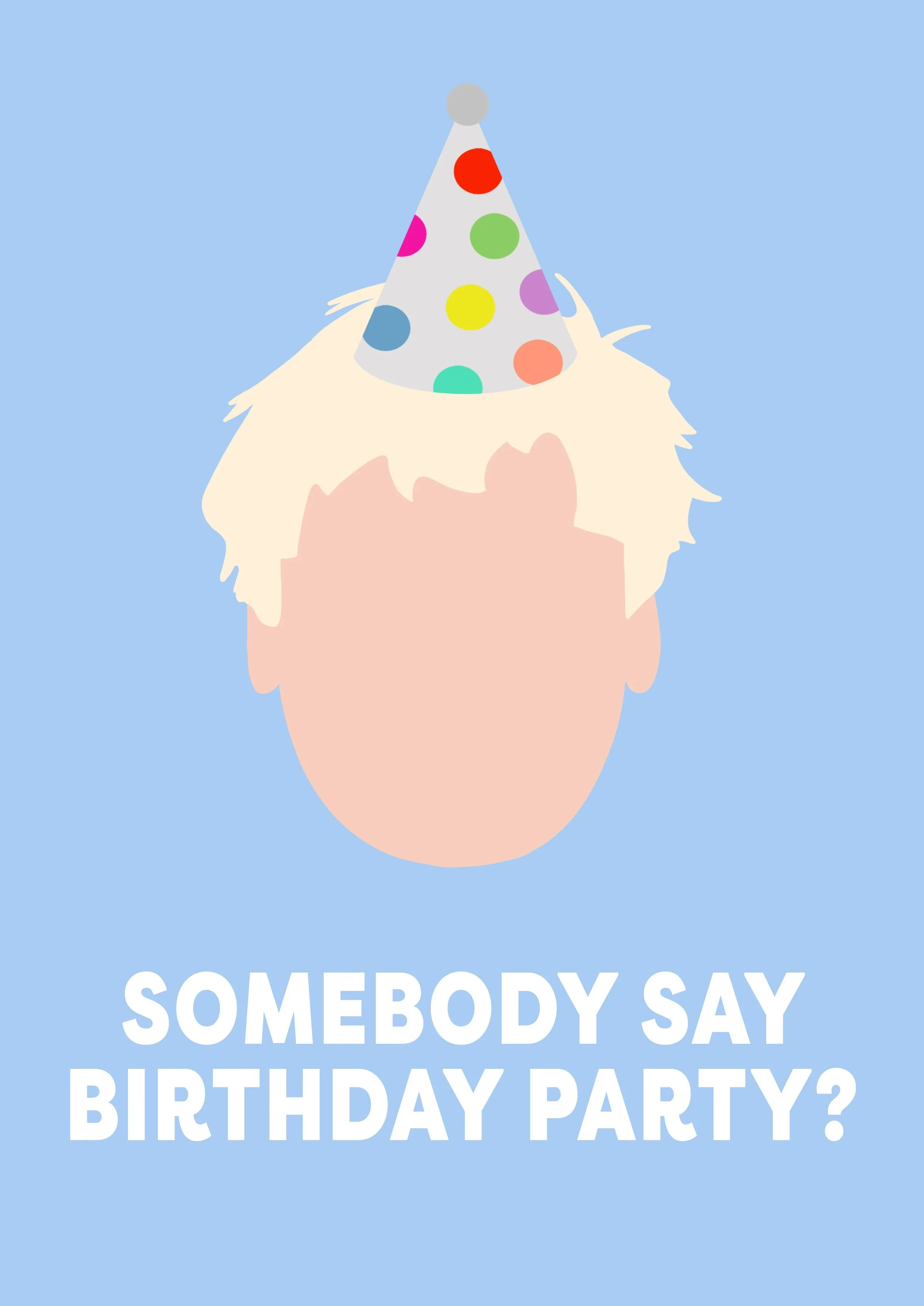 boris somebody say birthday party PSD.jpg