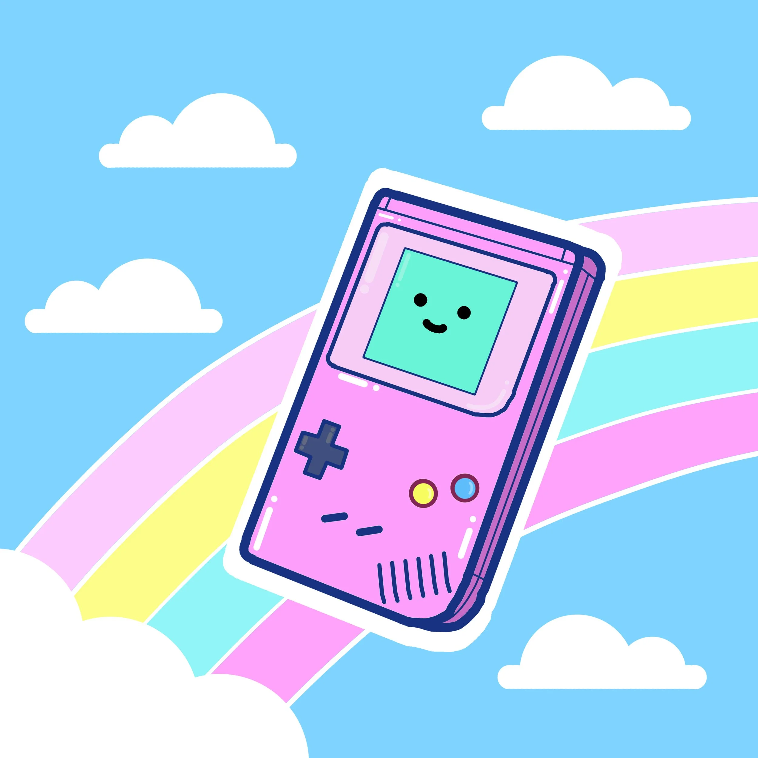 Gameboy Kawwai.jpg